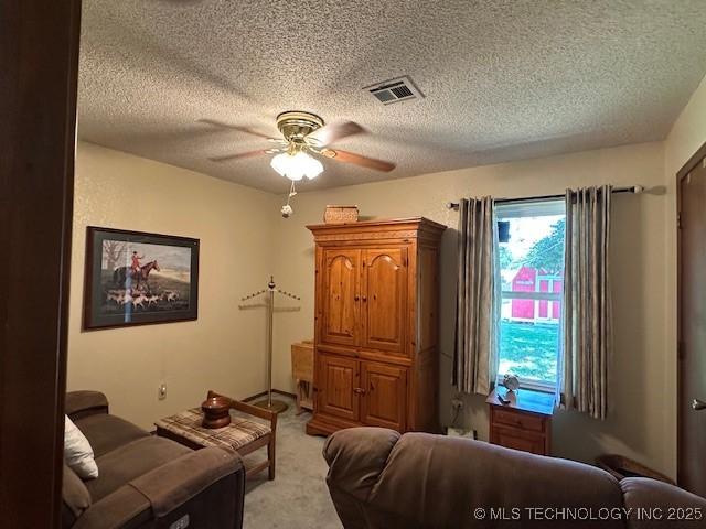 405 Parkwood Dr, Wagoner, OK 74467 - photo 19