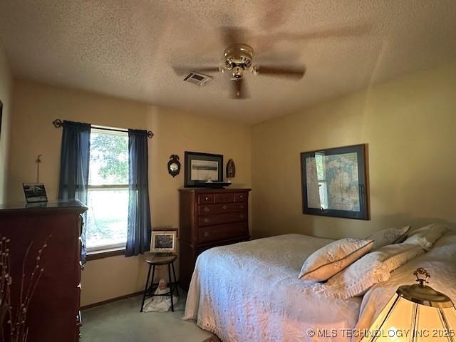 405 Parkwood Dr, Wagoner, OK 74467 - photo 20