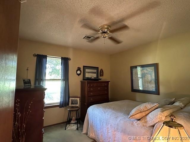 405 Parkwood Dr, Wagoner, OK 74467 - photo 21