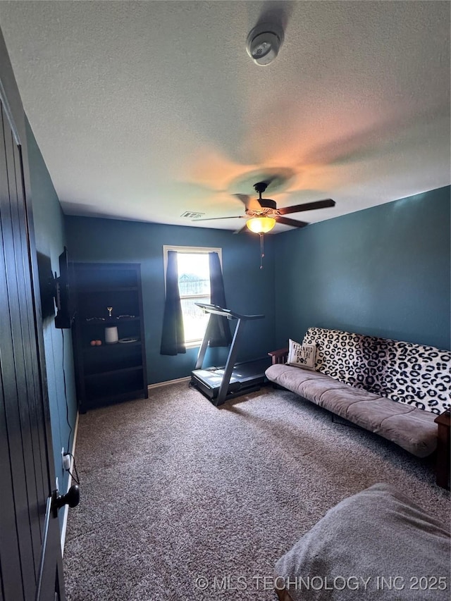 1103 S Missouri Ave, Claremore, OK 74019 - photo 16