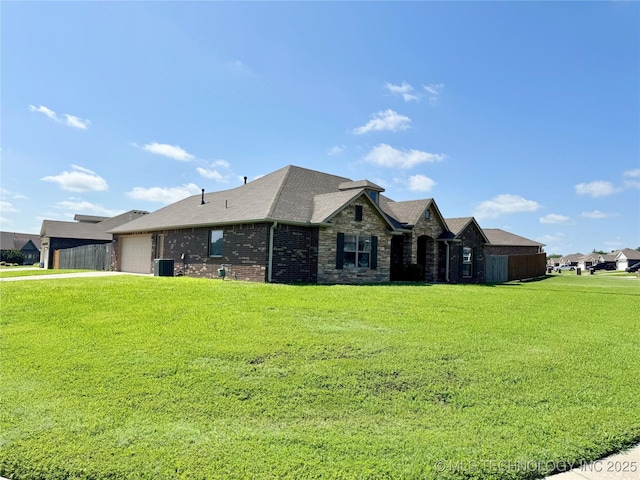 1103 S Missouri Ave, Claremore, OK 74019 - photo 21