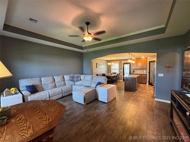1103 S Missouri Ave, Claremore, OK 74019 - photo 3