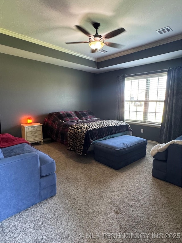 1103 S Missouri Ave, Claremore, OK 74019 - photo 8