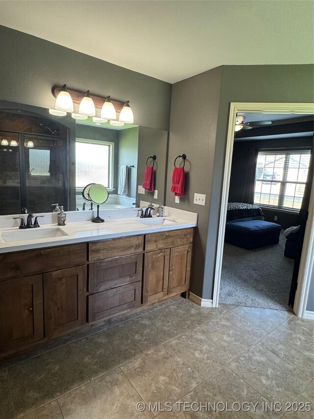 1103 S Missouri Ave, Claremore, OK 74019 - photo 9
