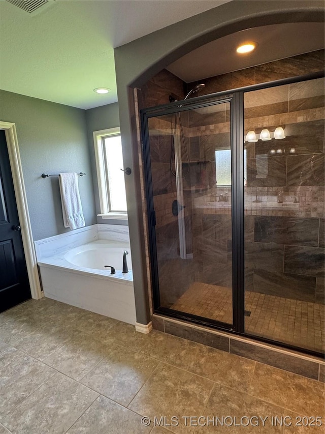 1103 S Missouri Ave, Claremore, OK 74019 - photo 10