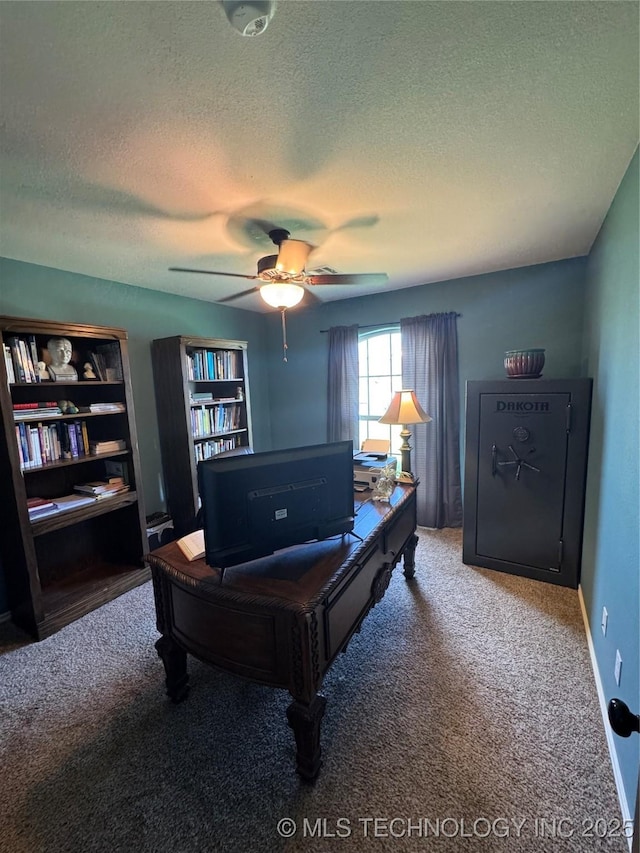 1103 S Missouri Ave, Claremore, OK 74019 - photo 13
