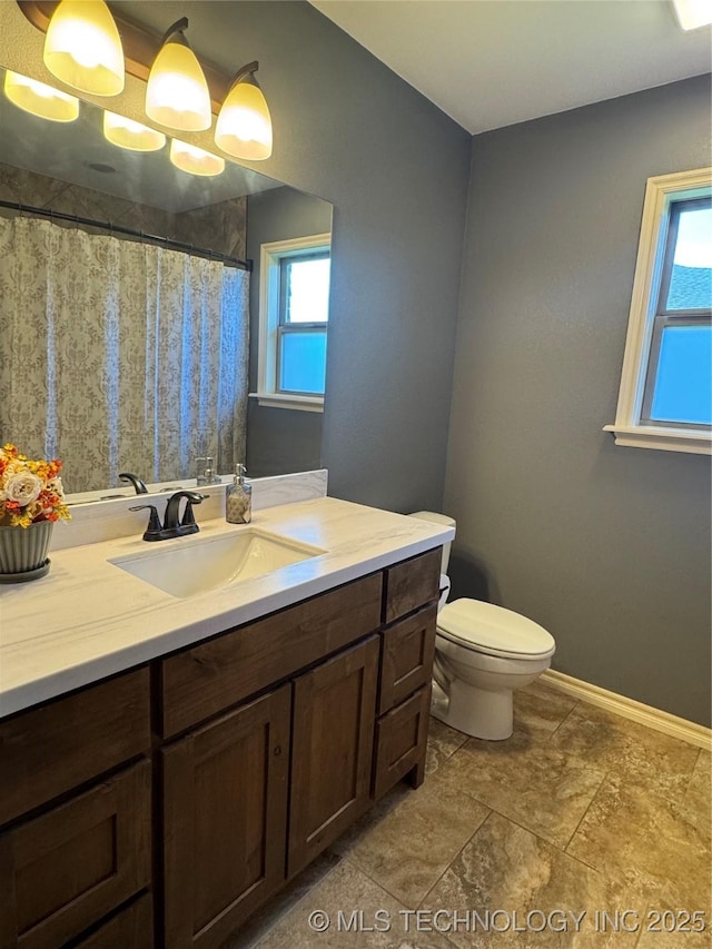 1103 S Missouri Ave, Claremore, OK 74019 - photo 14