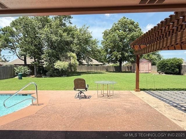 1506 E Concord Pl, Broken Arrow, OK 74012 - photo 3