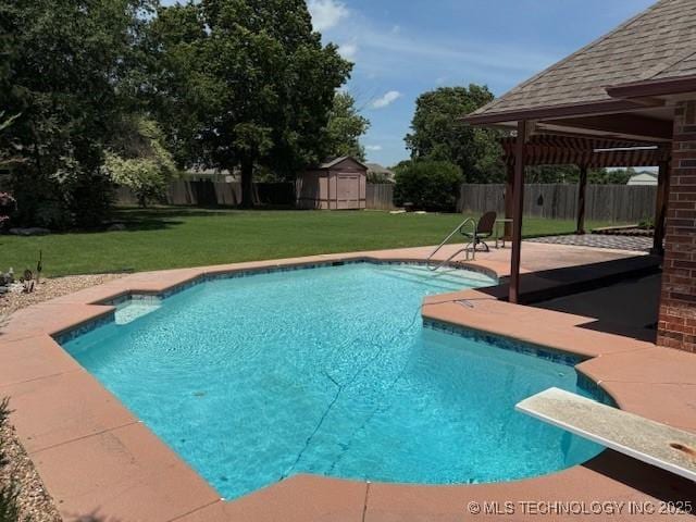 1506 E Concord Pl, Broken Arrow, OK 74012 - photo 7