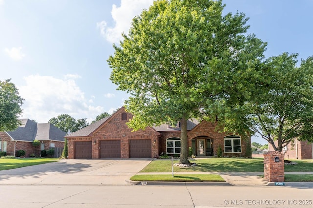 1506 E Concord Pl, Broken Arrow, OK 74012 - photo 21