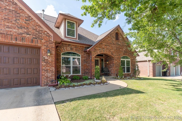 1506 E Concord Pl, Broken Arrow, OK 74012 - photo 22