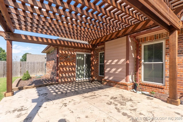 1506 E Concord Pl, Broken Arrow, OK 74012 - photo 24