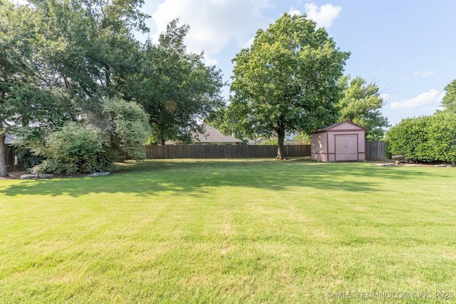 1506 E Concord Pl, Broken Arrow, OK 74012 - photo 25