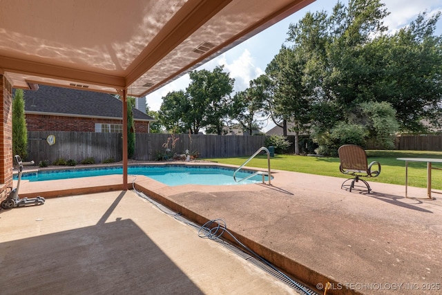 1506 E Concord Pl, Broken Arrow, OK 74012 - photo 26