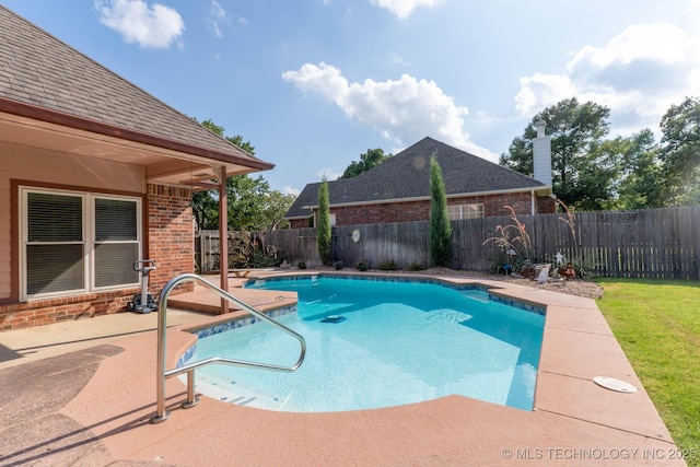 1506 E Concord Pl, Broken Arrow, OK 74012 - photo 27