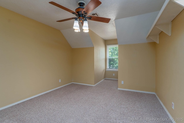 1506 E Concord Pl, Broken Arrow, OK 74012 - photo 28