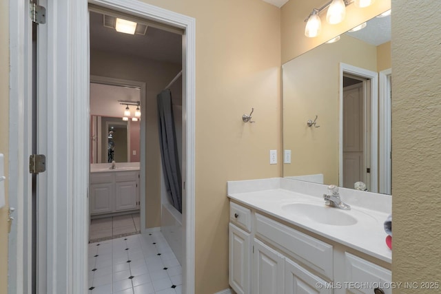 1506 E Concord Pl, Broken Arrow, OK 74012 - photo 29