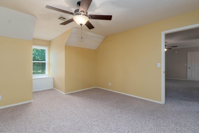 1506 E Concord Pl, Broken Arrow, OK 74012 - photo 30