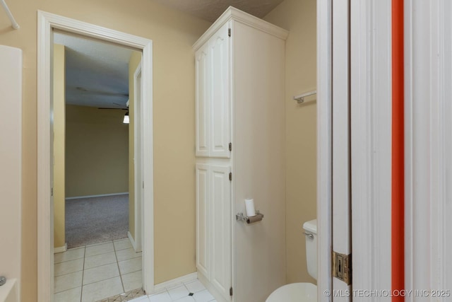 1506 E Concord Pl, Broken Arrow, OK 74012 - photo 31