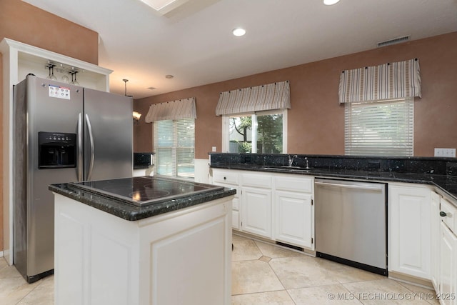 1506 E Concord Pl, Broken Arrow, OK 74012 - photo 32