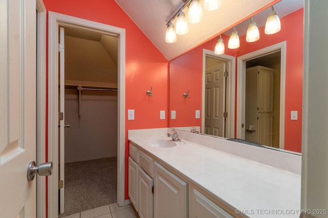 1506 E Concord Pl, Broken Arrow, OK 74012 - photo 33
