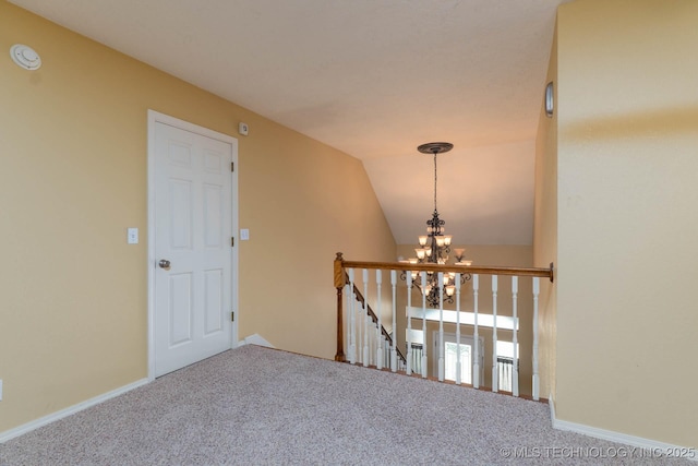 1506 E Concord Pl, Broken Arrow, OK 74012 - photo 34