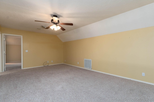 1506 E Concord Pl, Broken Arrow, OK 74012 - photo 35