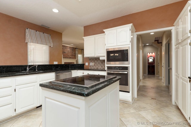 1506 E Concord Pl, Broken Arrow, OK 74012 - photo 36