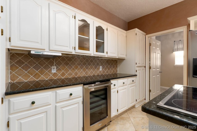 1506 E Concord Pl, Broken Arrow, OK 74012 - photo 37