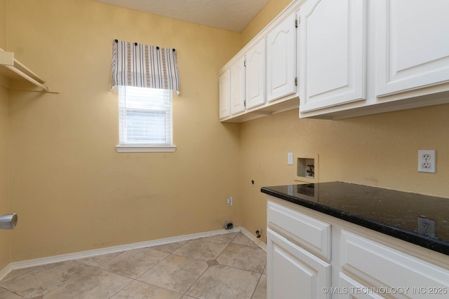 1506 E Concord Pl, Broken Arrow, OK 74012 - photo 38