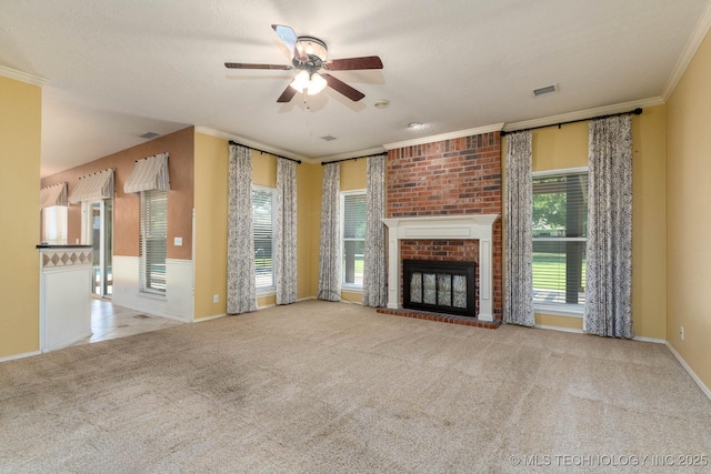1506 E Concord Pl, Broken Arrow, OK 74012 - photo 40