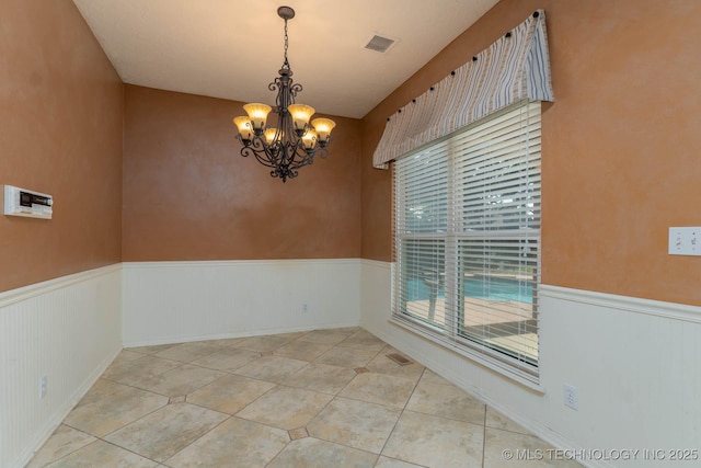 1506 E Concord Pl, Broken Arrow, OK 74012 - photo 41