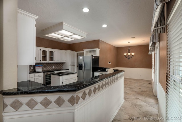 1506 E Concord Pl, Broken Arrow, OK 74012 - photo 42