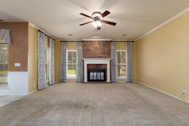 1506 E Concord Pl, Broken Arrow, OK 74012 - photo 43