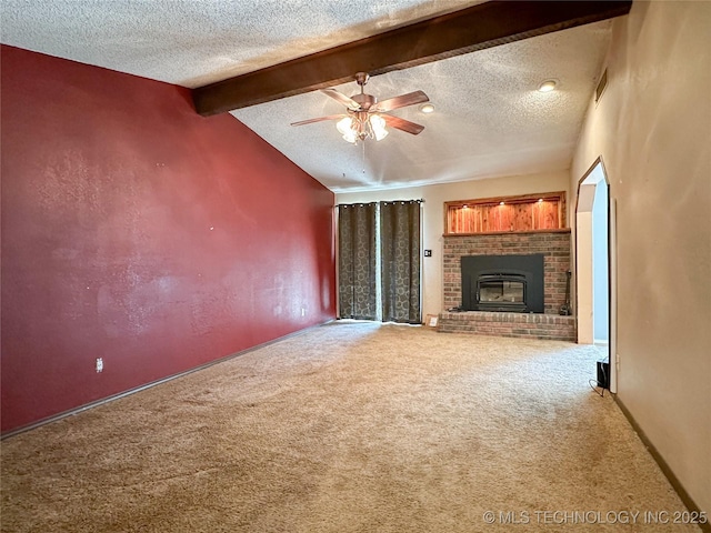 129 Country Aire, Mcalester, OK 74501 - photo 6