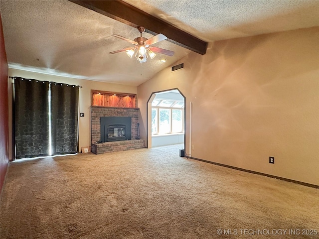 129 Country Aire, Mcalester, OK 74501 - photo 7