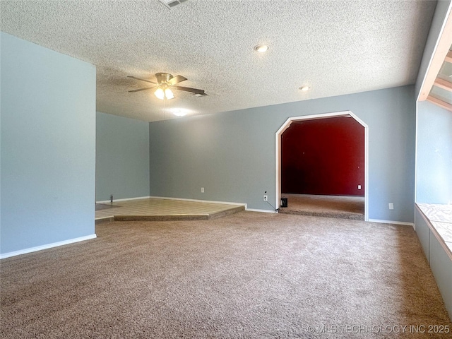 129 Country Aire, Mcalester, OK 74501 - photo 10
