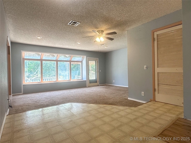 129 Country Aire, Mcalester, OK 74501 - photo 11