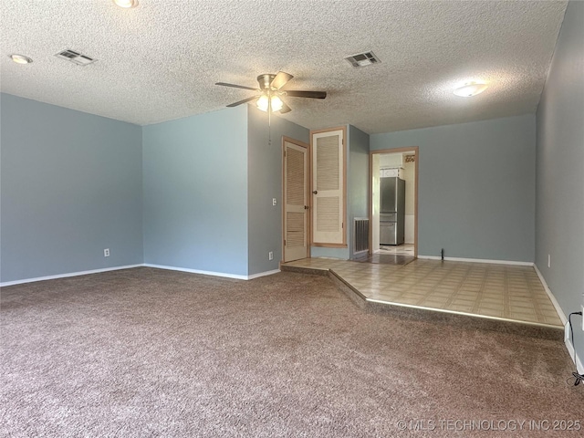 129 Country Aire, Mcalester, OK 74501 - photo 12