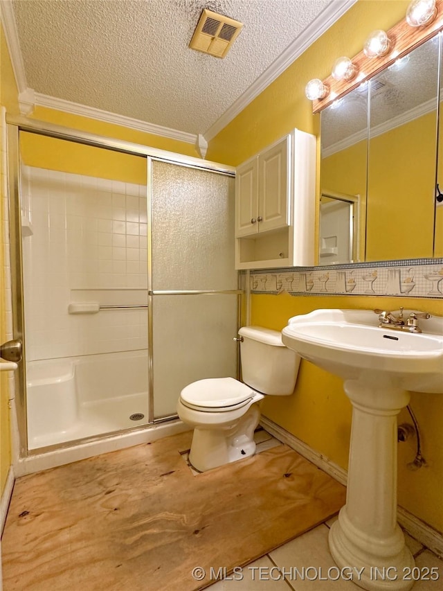 129 Country Aire, Mcalester, OK 74501 - photo 19