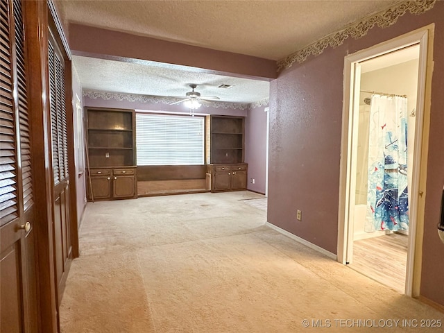 129 Country Aire, Mcalester, OK 74501 - photo 20