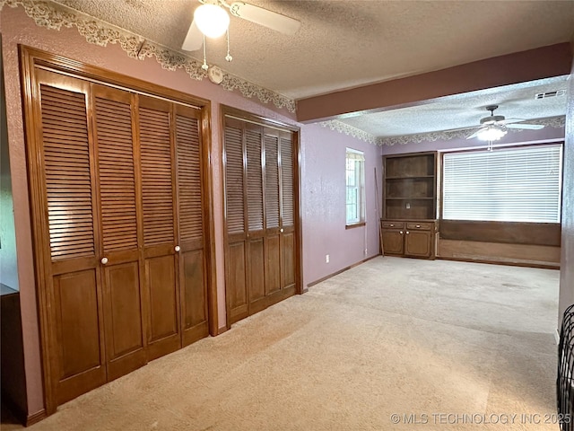 129 Country Aire, Mcalester, OK 74501 - photo 21