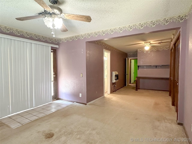 129 Country Aire, Mcalester, OK 74501 - photo 22