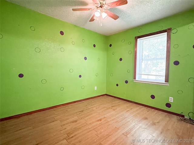 129 Country Aire, Mcalester, OK 74501 - photo 27