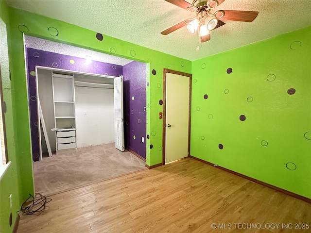 129 Country Aire, Mcalester, OK 74501 - photo 28