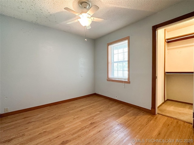 129 Country Aire, Mcalester, OK 74501 - photo 29