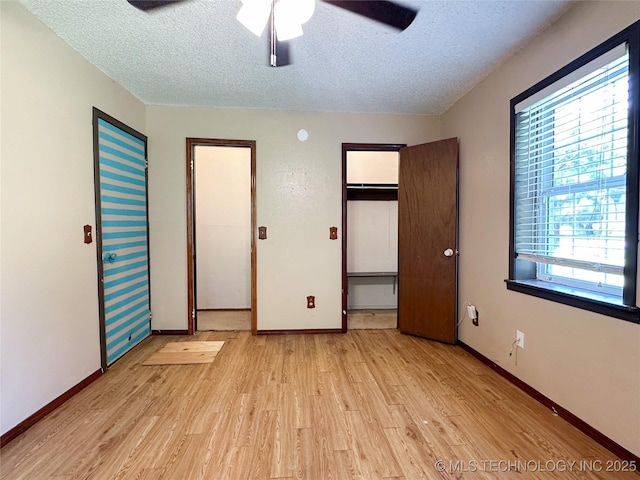 129 Country Aire, Mcalester, OK 74501 - photo 30