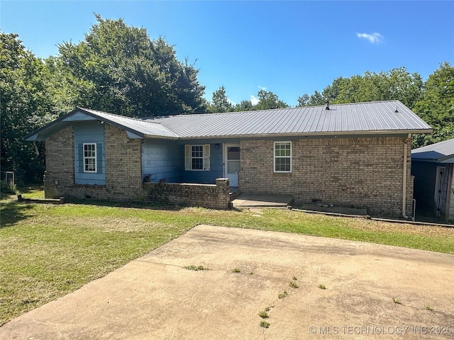 129 Country Aire, Mcalester, OK 74501 - photo 2