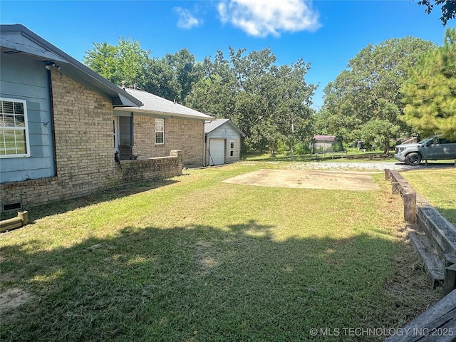 129 Country Aire, Mcalester, OK 74501 - photo 3