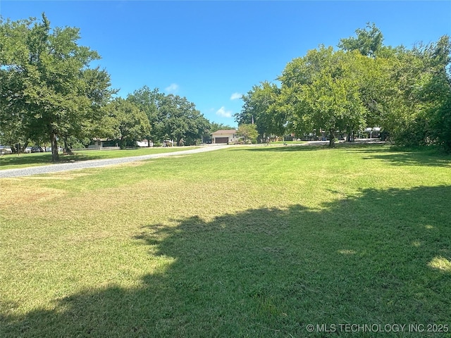 129 Country Aire, Mcalester, OK 74501 - photo 4